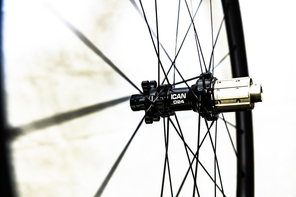 Road Bike Tire everything you need to know ICAN Wheels
