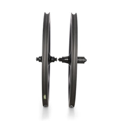 20 inch 451 rim brake/ V Brake - ICAN Wheels