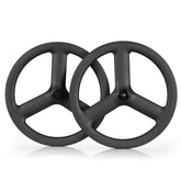 20 inch 451 rim brake/ V Brake - ICAN Wheels
