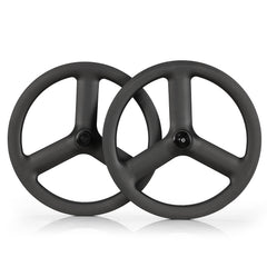 20 inch 451 rim brake/ V Brake - ICAN Wheels