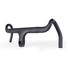 ICAN Integraed handlebar Blade-G  HBG05