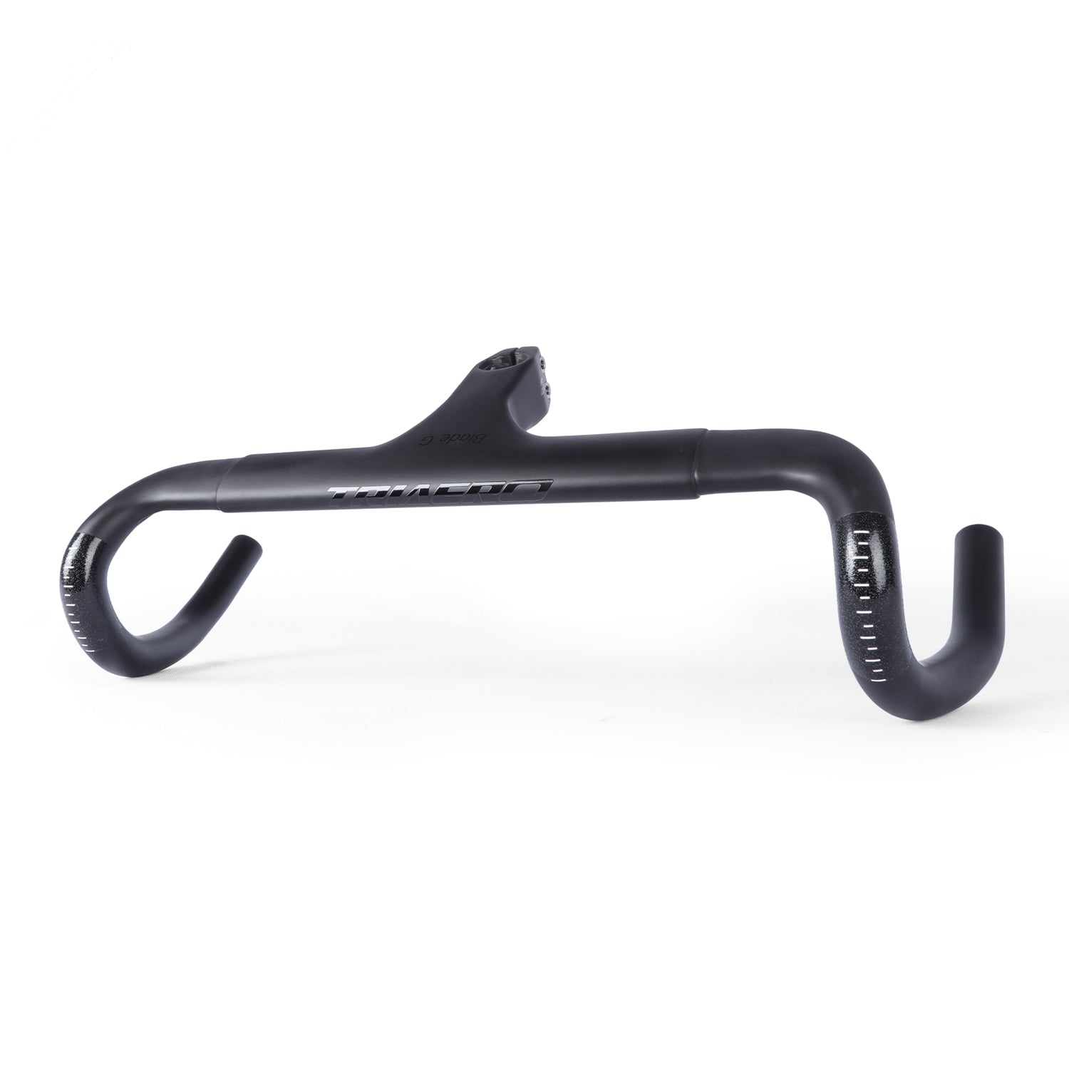 ICAN Integraed handlebar Blade-G  HBG05