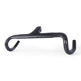 ICAN Integraed handlebar Blade-G  HBG05