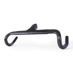 ICAN Integraed handlebar Blade-G  HBG05