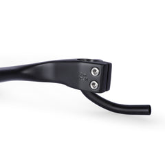 ICAN Integraed handlebar Blade-G  HBG05