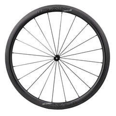 DT AERO 40 - ICAN Wheels