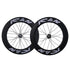 products/ican-wheels-wheelsets-clincher-with-logos-88mm-track-bike-wheelset-7015602257998-690989.jpg