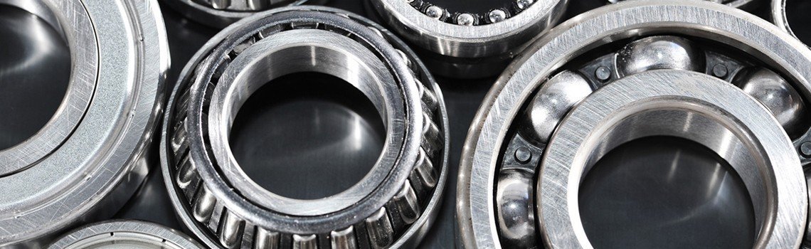 Cartridge vs. cup-and-cone bearings: Wheels explained