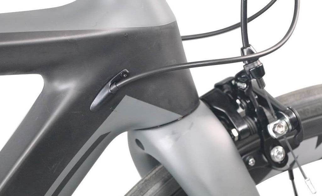 ican bicycles