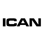 icanwheels.com logo