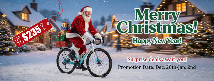 圣诞海报1880X720.jpg__PID:1b9faade-907a-49aa-b87c-126c49d40502