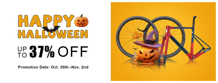 万圣节海报1880X720.jpg__PID:396ce4ed-fc44-4328-aec6-dc09dbe26c89