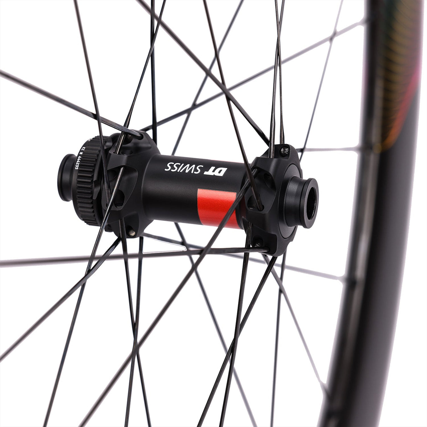 ONEAER DXT ホイール dt swiss 240／roval mavic DT Swiss 240 EXP or 240 DEG Wheelsets – Imby Bikes