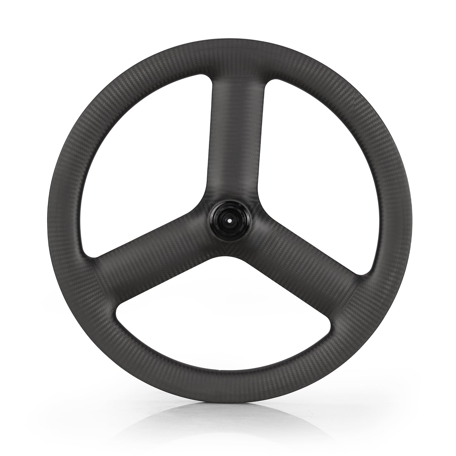 20 inch 451 rim brake/ V Brake - ICAN Wheels