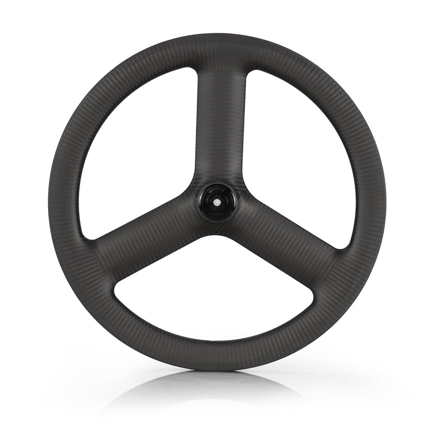 20 inch 451 rim brake/ V Brake - ICAN Wheels
