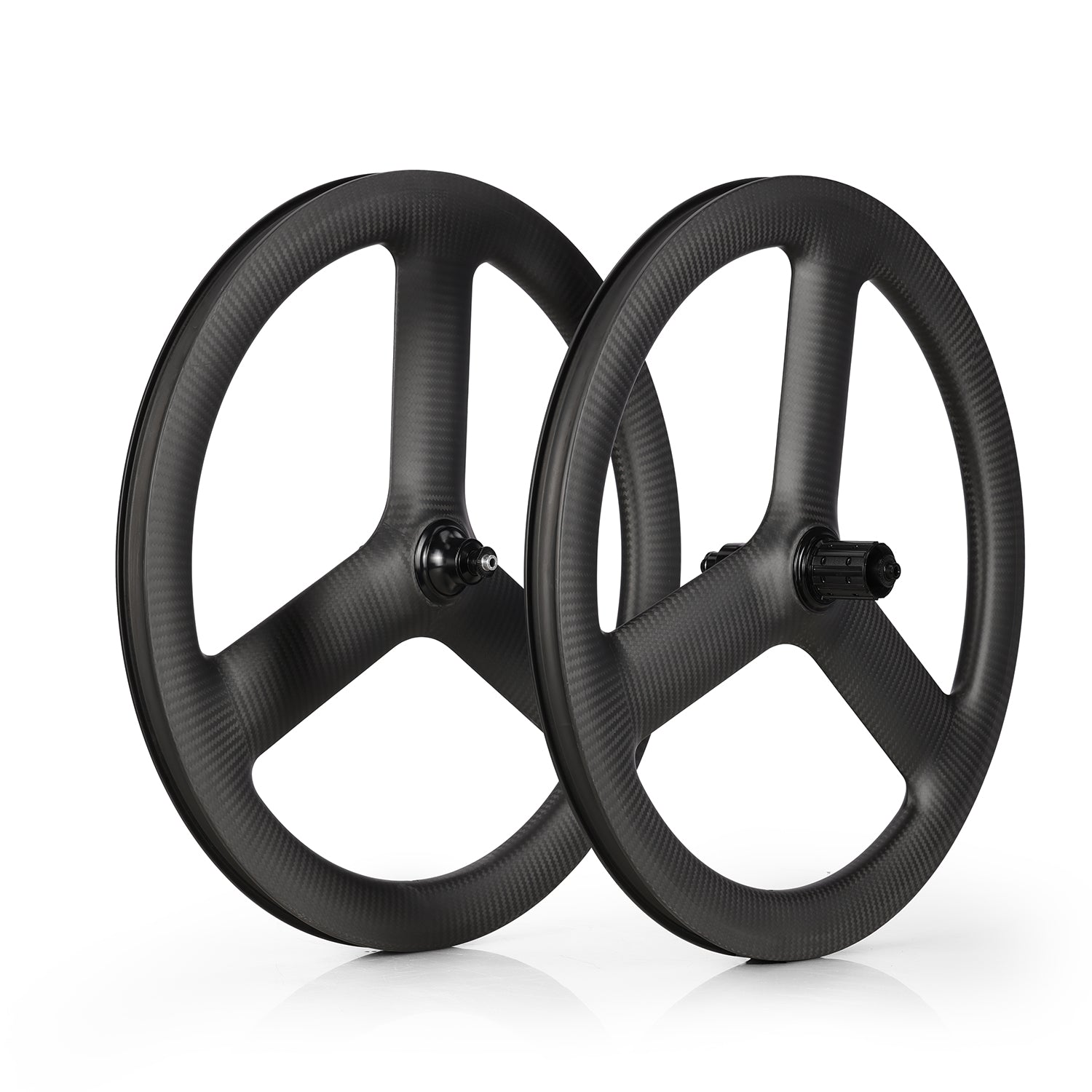 20 inch 451 rim brake/ V Brake - ICAN Wheels