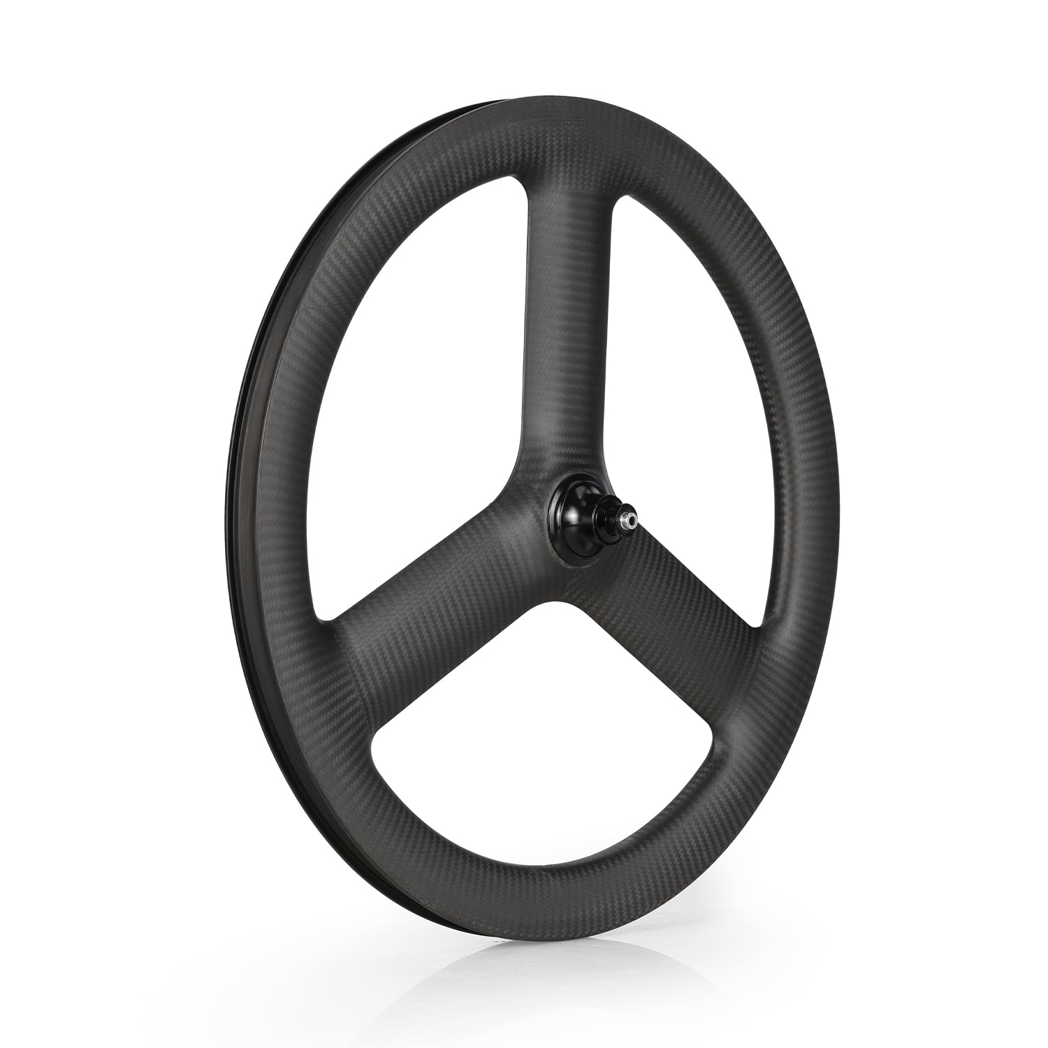 20 inch 451 rim brake/ V Brake - ICAN Wheels