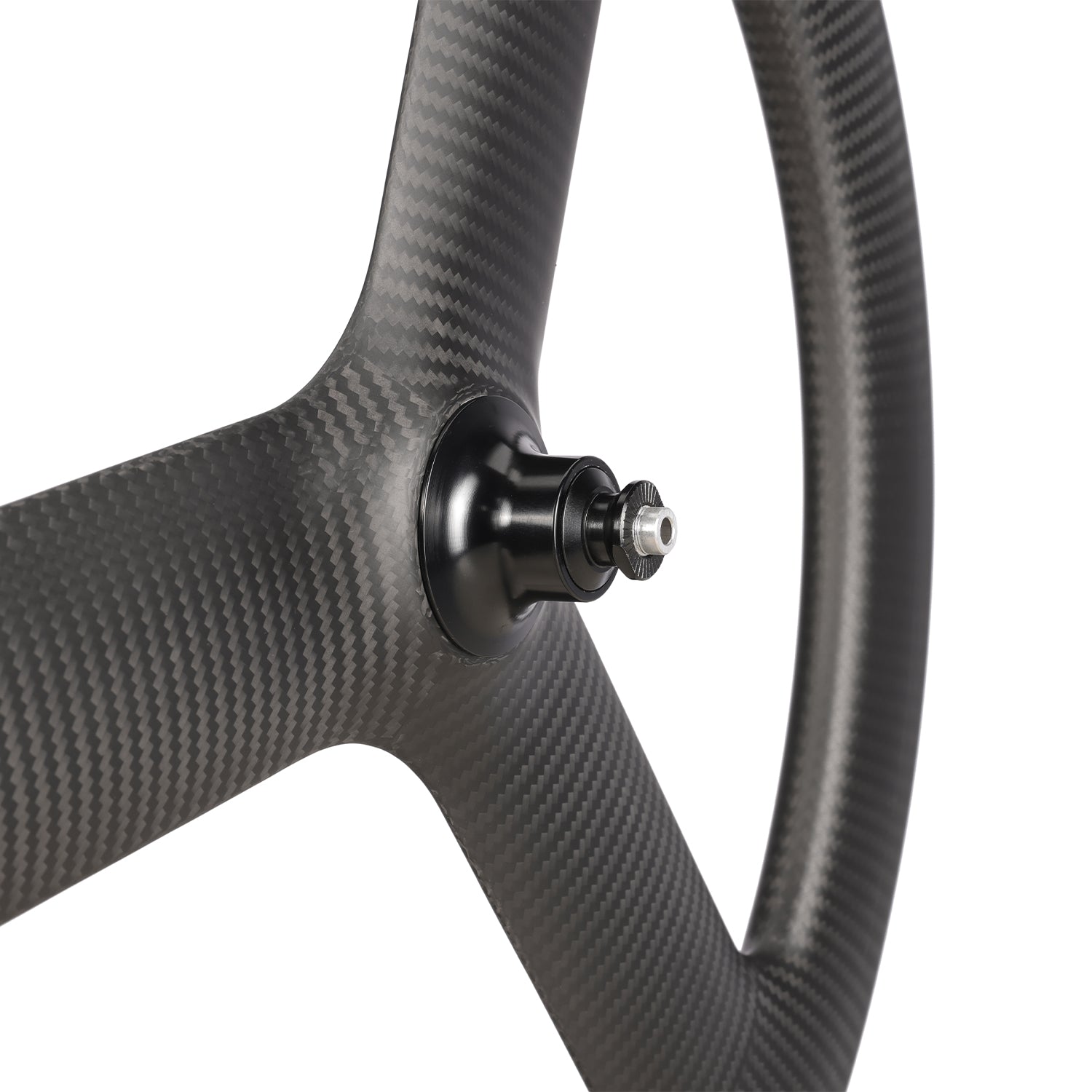 20 inch 451 rim brake/ V Brake - ICAN Wheels