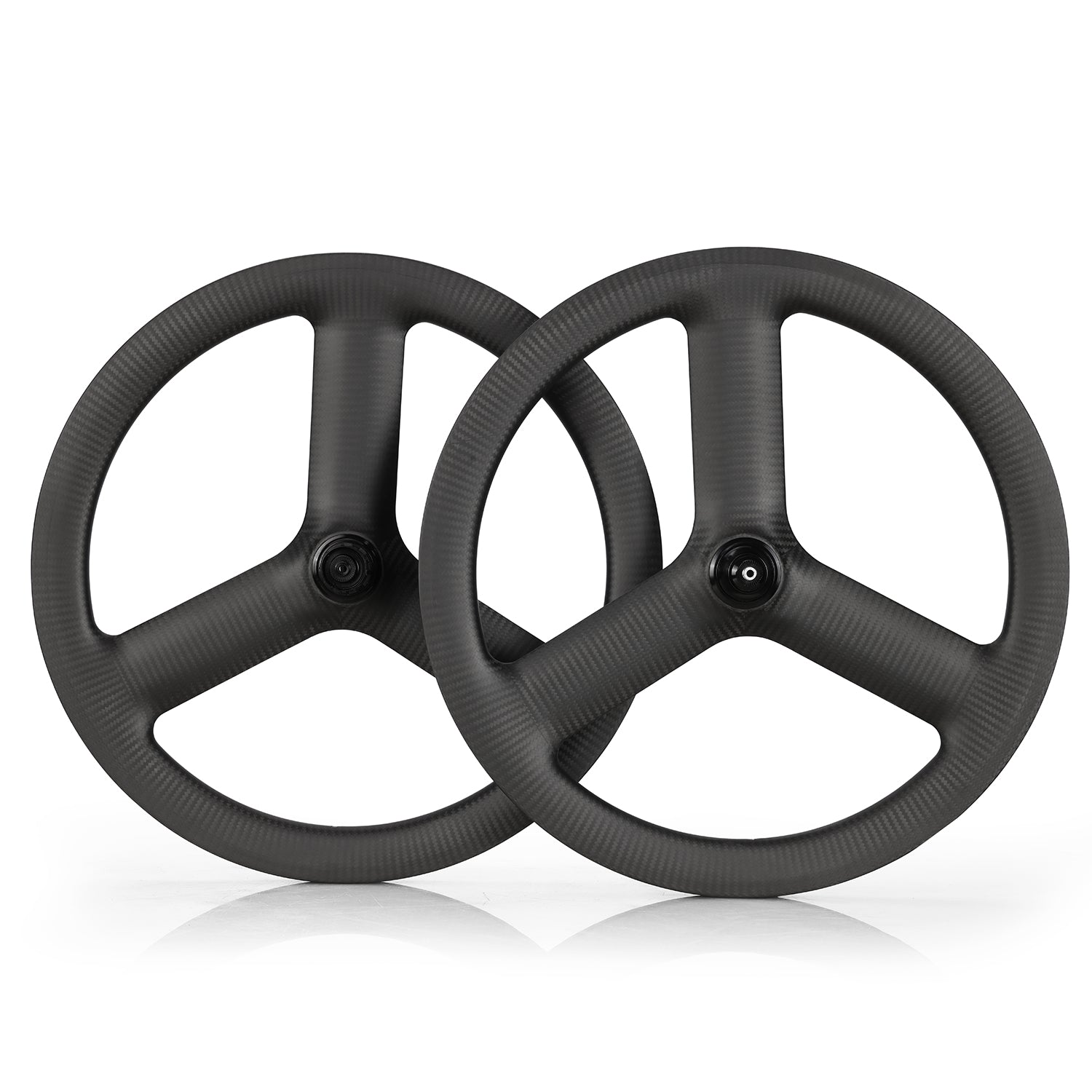 20 inch 451 rim brake/ V Brake - ICAN Wheels