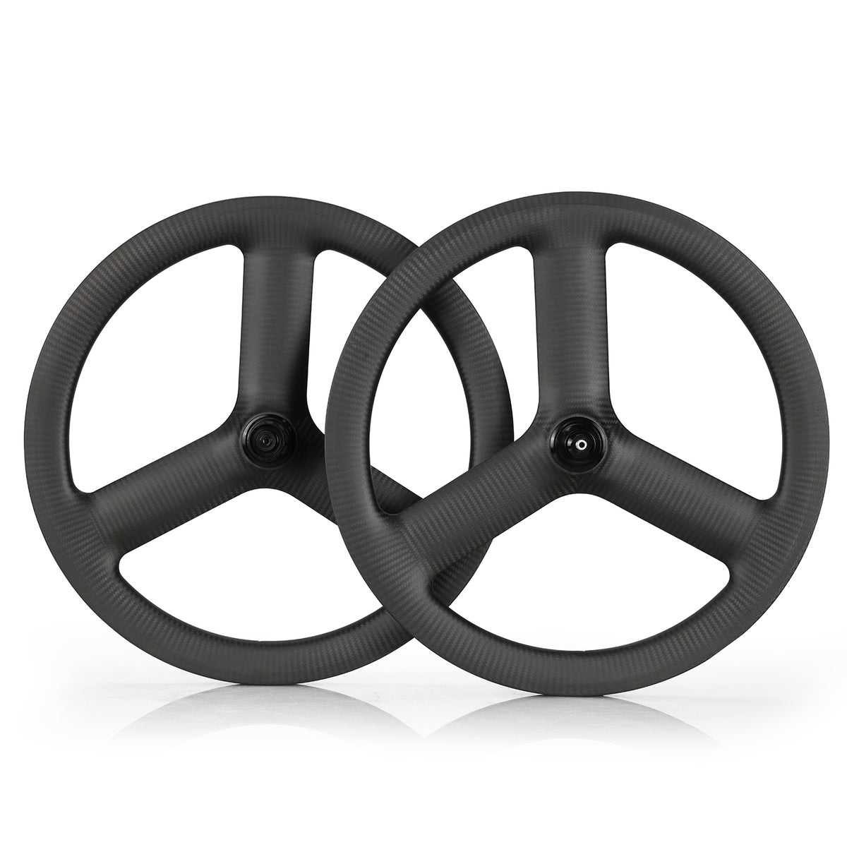 20 inch 451 rim brake/ V Brake - ICAN Wheels