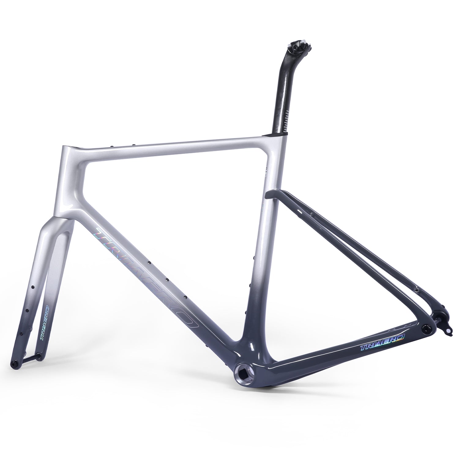 Cannondale Supersix Uci Approved Frames List 2021 Uci Approved