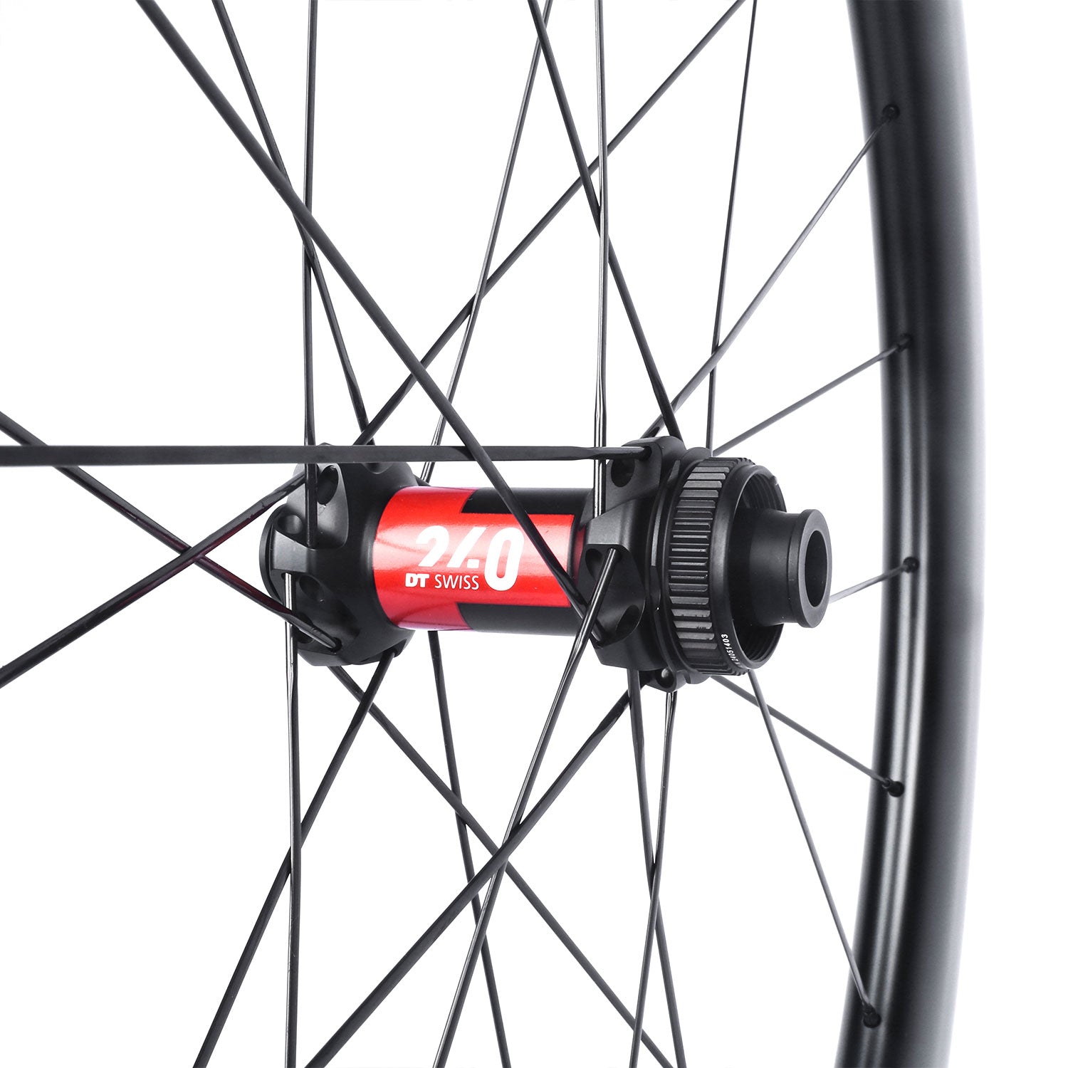 Ican Fl50 Ican R01 Hubs Ican Carbon Wheels Hotsell 2025