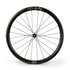 files/AERO38DISCDT24036TCARBONWHEELS_1.jpg