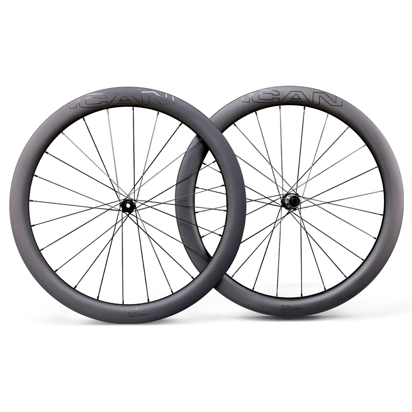AERO_52_II_disc_wheels_upgrade