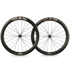 AERO 52 Disc DT240 EXP/350