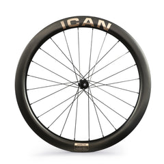 AERO_52_WD_disc_wheels_DT_SWIS