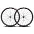 files/Alpha_40_pro_disc_wheels.jpg