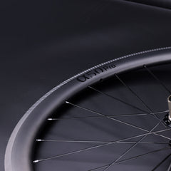 Alpha_50_Pro_rim_brake_wheels_