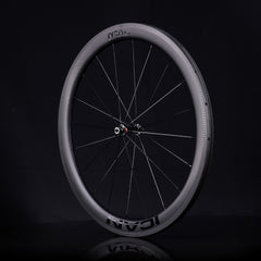 Alpha_50_Pro_rim_brake_wheels_