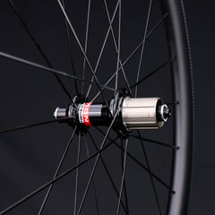 Alpha 50 Pro – ICAN sports equipment Co.,Ltd