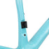 files/Flyee_road_bike_disc_frame_4.jpg