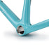 files/Flyee_road_bike_disc_frame_5.jpg