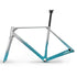 files/Flyee_road_bike_disc_frame_7.jpg