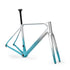 files/Flyee_road_bike_disc_frame_8.jpg