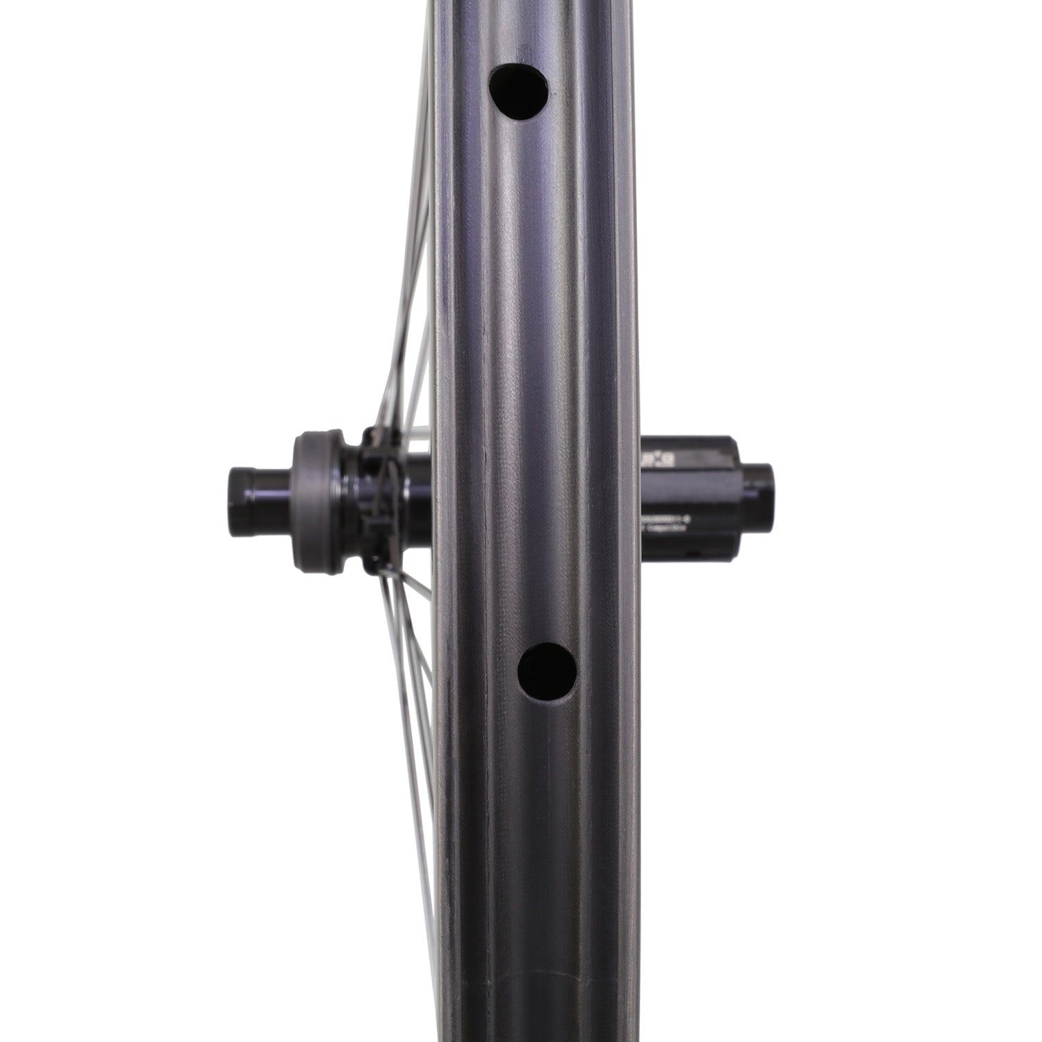 38mm Depth Carbon Road Wheels Are Available At ICAN Cycling ICAN Wheels 38mm-depth-carbon-road-wheels-are-available-at-ican-cycling-ican-wheels