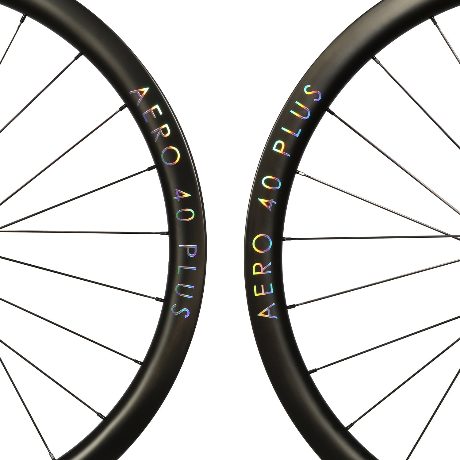 ICAN AERO Plus Disc Carbon Road Wheels For Climbing ICAN Wheels ican-aero-plus-disc-carbon-road-wheels-for-climbing-ican-wheels