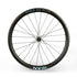 files/ICANAERO40Plusdiscroadbikewheels_3.jpg