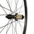 files/ICANAERO40Plusdiscroadbikewheels_8.jpg