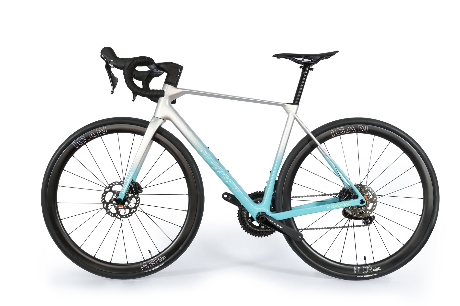 ICANFlyeeBike_2_1880x.jpg?v=