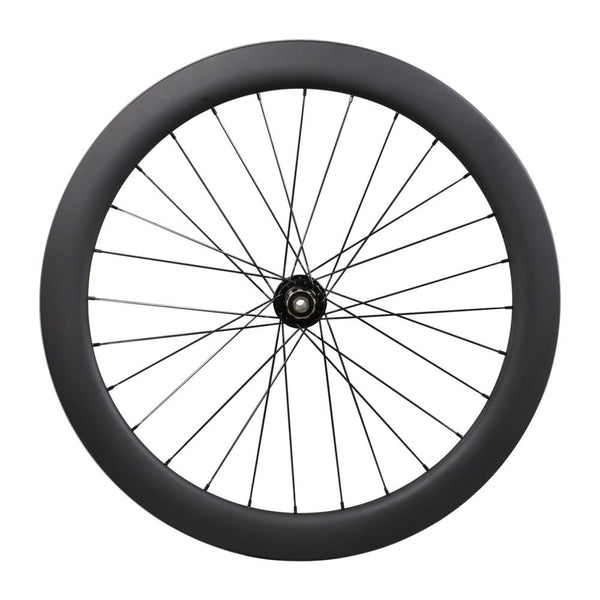 55mm Disc Wheels Without logos