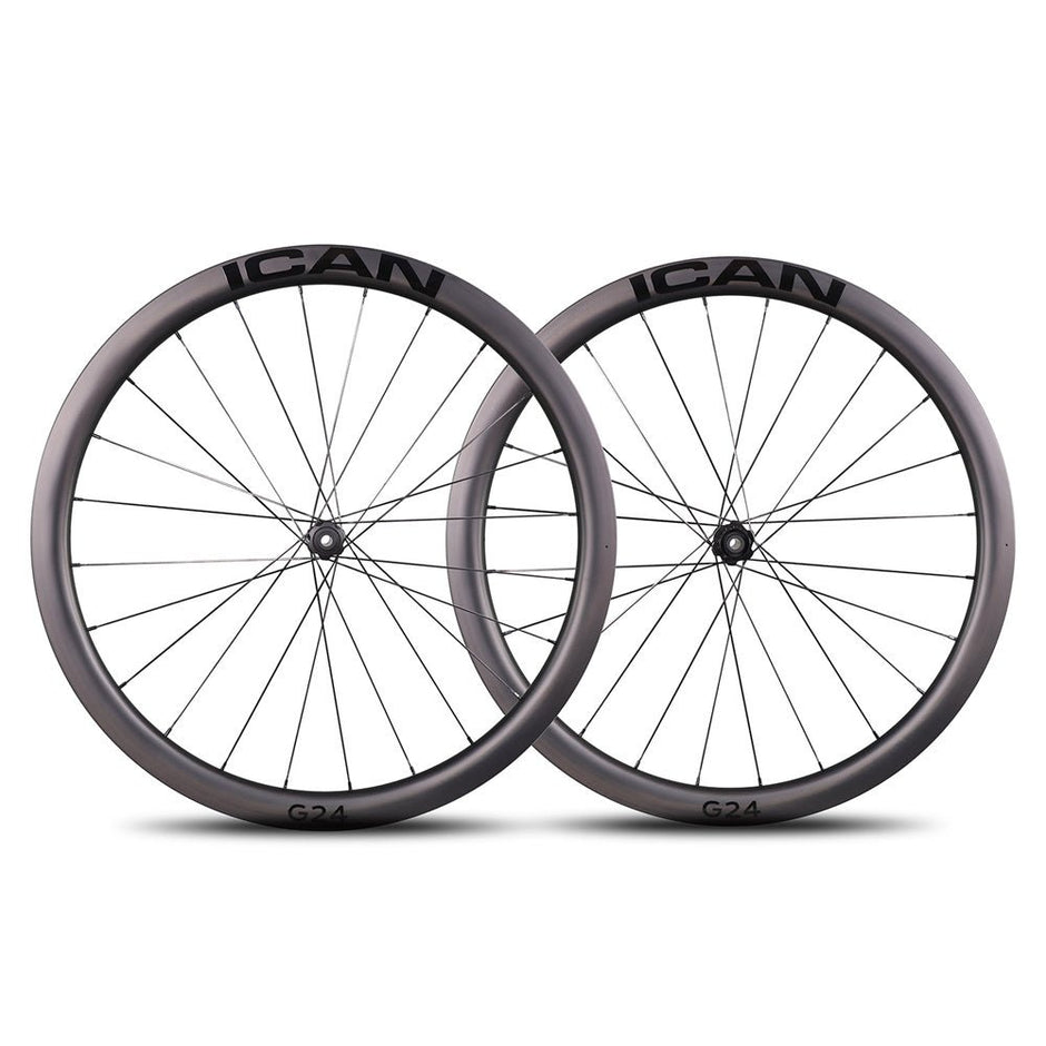 Triathlon wheels on a budget cheap