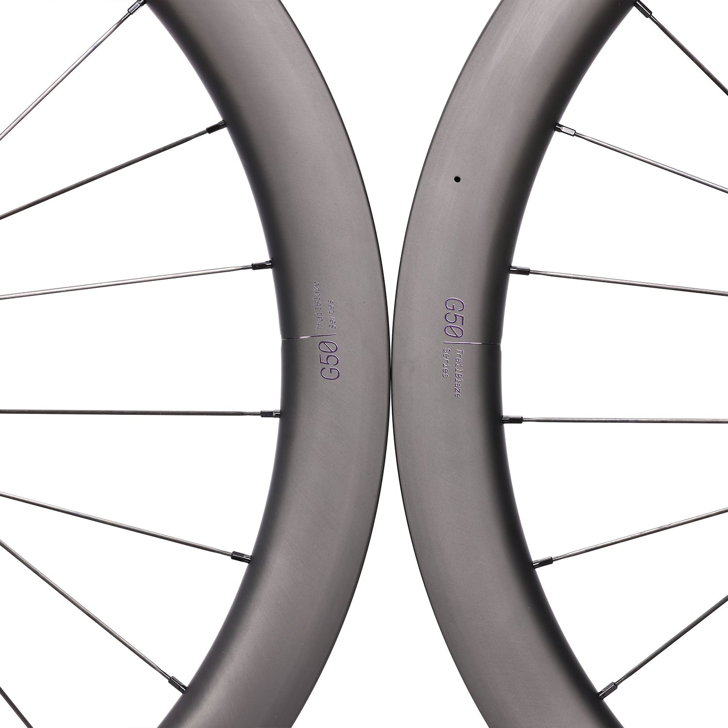 gravel wheels for road bike ICAN 700C G25 SL gravel wheelset DT240 EXP/350 DT350SL-36T / Shimano 11.12S/Sram 10.11S / China Warehouse