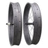 files/ICAN_90mm_fat_bike_wheels_2-708818.jpg