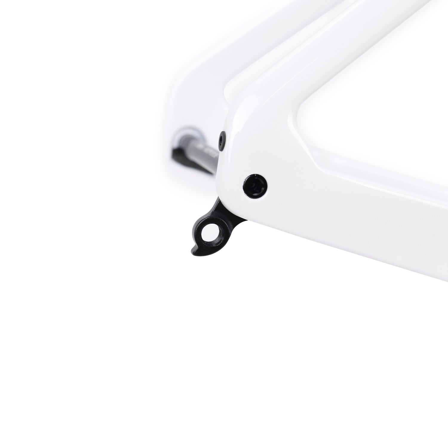 ICAN A9 UCI ROAD BIKE DISC FRAME