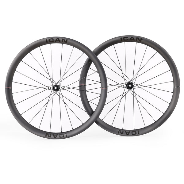 ICAN_AERO_40_II_disc_wheels_23