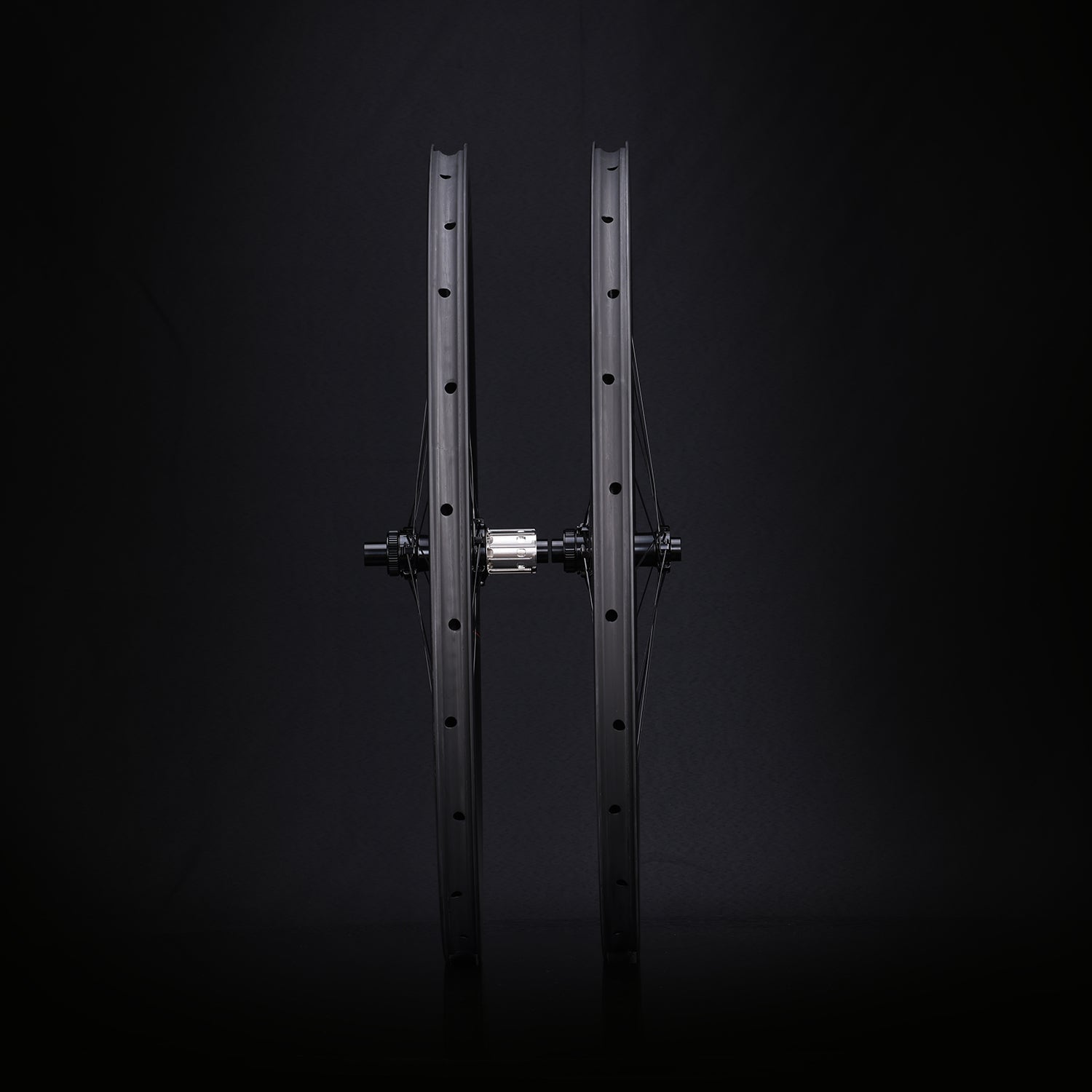 AERO 50 II Disc